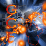 Gundam City Fight