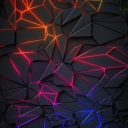 EXPLORE THE GAME  icon
