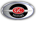 GC automobiles