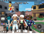 Adopt me NEON BATTTTT DRAGON adopt me player group