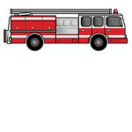 Firetruck Studios
