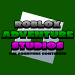 Roblox Adventure Studios The Adventure Continues