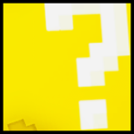 Golden Gargantuan Lucky Block Angelus Pet Simulator 99 trading value