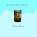 Freezing Cola Studios