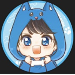 ちろぴのタコ