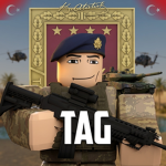 | TAG | Kara Kuvvetleri