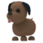 Aphmaufan