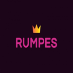 RUMPES Skate Board Company