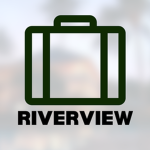 Riverview Hotel