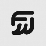 F&W Community - Rescue Works