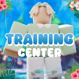 Training Hub