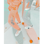 ʚ ari’s angels! ɞ