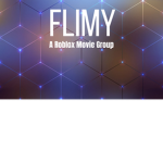 Filmy