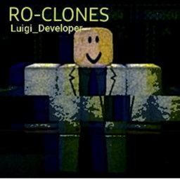 Ro-Clones