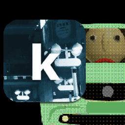 kon's nextbots [beta-testing] icon
