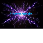 ElectricShocks