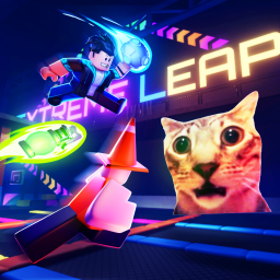 Roblox entity thumbnail