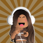 ~COOKIIEHARTS FAN GROUP~