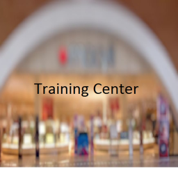 Macy's Training Center