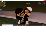 Cl0udy_Squad