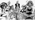The Emperors of the New World
