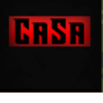 team CaSa