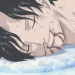 Ace Death