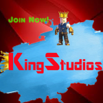 King Bit Studios