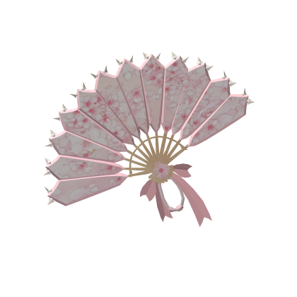 ۶ৎ Sakura Blossom | Fan thumbnail