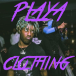 playa clothing