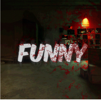 fun maze game classic