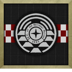 General Corps of the National Police