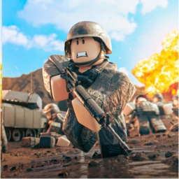 أكاديمية سنتر لوريدا العسكرية