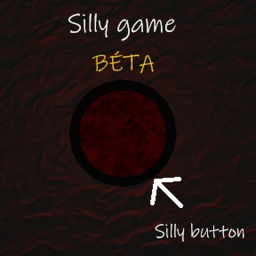 Silly game