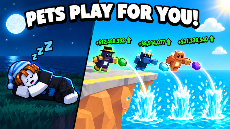 Thumbnail added