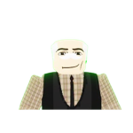 Roblox nursing home
