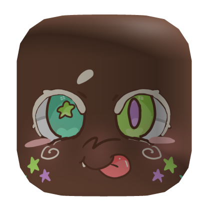Cosmo thumbnail