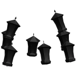 Roblox entity thumbnail