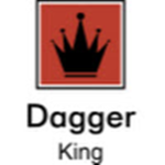 The Kings and Queens!