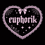 e u p h o r i k