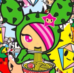 HARDPNK