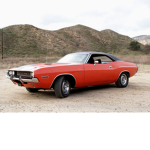 Classic cars group 1900-2009 cars