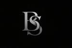 Bradking studios