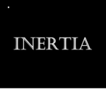 *INERTIA