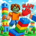Slap all