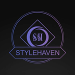 StyleHaven