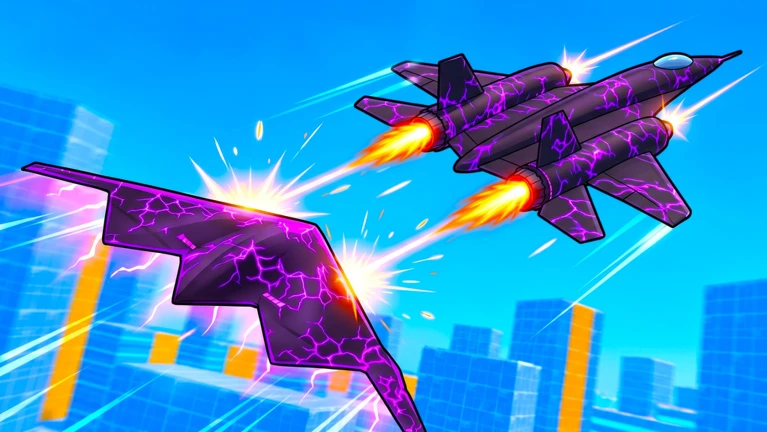 Thumbnail removed