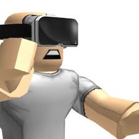 VR Game