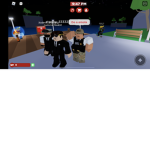 Fire and rescue ERLC
