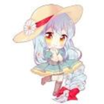 phi oi dung ### the